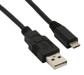 USB kaablid –  – 94A051968