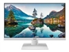 Computer Monitors –  – 998-2111-00