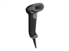 Barcode Scanners –  – 1470G2D-2USB-1-R