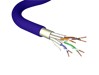 Andre –  – AC6U/FTP-HF1-ECA-500