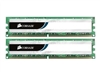 DDR3 –  – CMV8GX3M2A1600C11