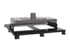 Projector Mounts –  – HB011E