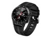 Smart Watches –  – FW37 ARGON