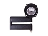 Monitor Accessories –  – JWDIWUB