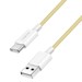 USB kablovi –  – 6424