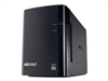 Baies de disque USB –  – HD-WH4TU3R1