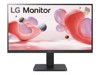 Computer Monitors –  – 22MR410-B
