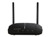 Bežični routeri –  – R6080-100NAS