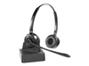 Slušalke / headset –  – GLB245500