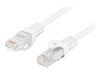 Kabel Patch –  – PCU6-10CU-2000-W