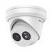 Cámaras de Seguridad –  – DS-2CD2343G2-I(U)