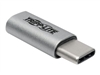 USB-Kablar –  – U040-000-MIC-F