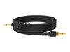 Headphones Cables –  – NTH-CABLE12