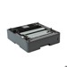 Printer Input Trays –  – LT-5500