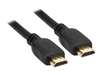 Câbles HDMI –  – 17605P