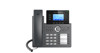 VoIP телефоны –  – GRP2604P