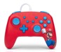 Game-Pads –  – NSGP0001-01