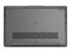 Ultra Thin sülearvutid –  – 82H8008UHV