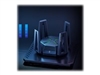 Wireless Router –  – 34289
