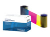 Printlinten –  – 534700-001-R010