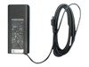 Notebook Power Adapter/Charger –  – 492-BDLW