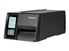 Impressoras térmicas –  – PM45CA1000030200