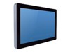 Puuteekraaniga monitorid –  – XDE32-270WP25HIGES