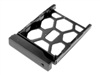 Hard Drive Mounting –  – Disk Tray (Type D6)