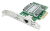 PCI-E võrguadapterid –  – ENW-9803