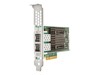 PCI-E netwerkadapters –  – R7N87A