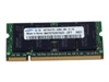 DDR2 –  – 506062-001
