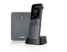VoIP-Telefoons –  – W73P