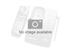 Wireless Telephones –  – WA9406