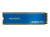 SSD, Solid State Drives –  – ALEG-710-1TCS