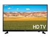 LCD телевизори –  – UE32T4002AKXXH