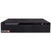 Ostalo –  – NVR8-32800RFA 2U