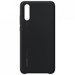 Cellular Phone Cases &amp;amp; Holsters –  – 51992844