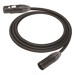 Otros –  – CMC-MF3-MM3-L-10M