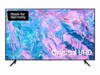 LCD televízor –  – GU55CU7199UXZG