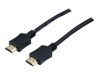 HDMI-Kabler –  – 128893