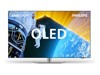 OLED TV&#39;er –  – 55OLED809/12