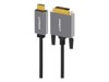 TV accessories –  – MB-XCB-HDDVI18