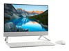 Desktop All-In-One –  – TVJ75
