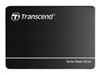 SSD, Solid State Drives –  – TS32GSSD420K