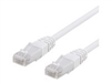 Twisted Pair Cables –  – TP-603V-CCA