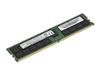 DDR4 –  – MEM-DR464L-HL02-ER32