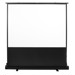 Projector Screens –  – MC-963