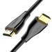 HDMI kabeļi –  – C1048GB