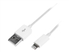 Specific Cables –  – UA0199