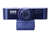 Webové Kamery –  – PT-WEBCAM-80-v2